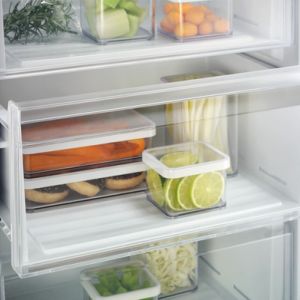 bf3a08e1639f284b0c23746dea07632fc986b0bb