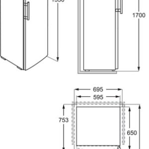 4577815b02ddb4261c44856f65b51f71e44bc85f