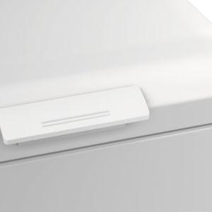 9755fd3db80a8ea915839bd3f7344391ceae8f10