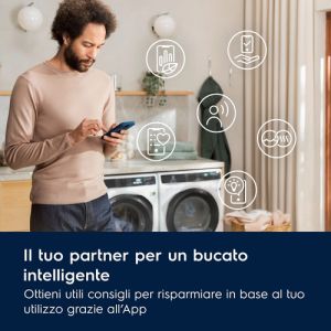 23e9199d10b9d37284f6de70b62c81d60d6e0e55