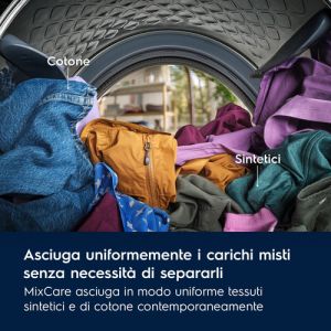 6e04e9a945d4a49c8228ec6a0d8cf34b02a7b4c5