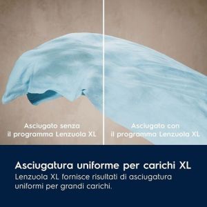 8b7a77aeeb38a2d6fd40f6f68b3f4bda3474dc1a