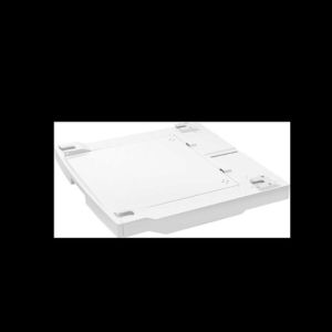 3d7dda0438e29b0e5a95a580812cd9bdd15b4b63