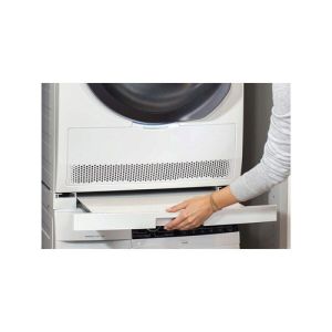 5c3e65c9a3a23284c5a85506d8bcd0c7fcc80a40