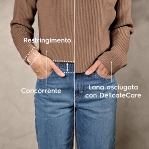 07cc94027a8a9354a9e8f40d271b6b070eac4571