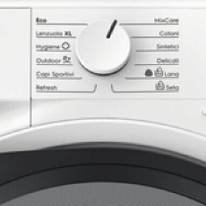 91e2f4a5a2dc657bfbb4f23512b600672aa82f2f