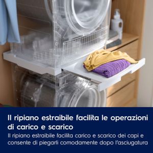 8ebd2c120c137ae72021fda44a56b6f4ab4fe54b