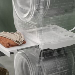 b6c1da1d9331fbc645dc9e4b80d1f69a7818b2f9