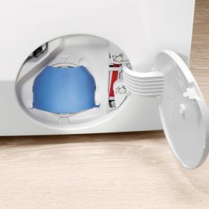 70d74b1ad2c7b065eb8b07b6431485a11596af5a