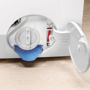 2b38a75778425d0ad664367c34704b827e77271b