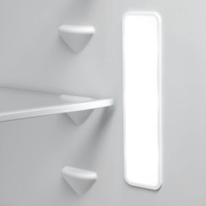 124f46336f870a87e95a84f7dd4e5879d71c08b2