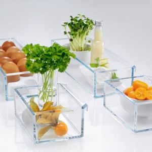 6ba5715ffef8ac4f51f338d4a88dbdfaeaaf0230