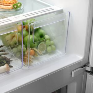 4ee083a76ce57045479c7fd3056dfc83f04d6e6c