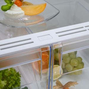 78fb6f99960f719bd3fed060827c2c26b1278c9a