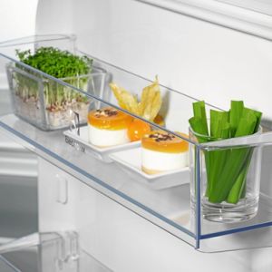 96a8ea7c7dd475d7ab06c409150f98efb7a0335b