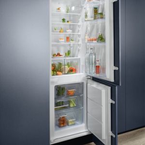 05e7fd63082ffea624c3faf4fe1c3b6b17e5ce9f