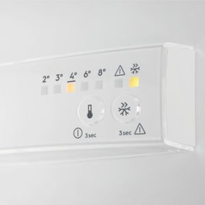 c9b4a4b5a95b7e7522891058f3d8694b45e364d9