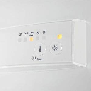 10540a810f2f498dc386e084e7f556f4b8df008e