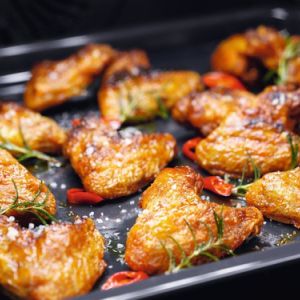 583b6ecc7809cb048ba63049e54d9f0a03e018ae