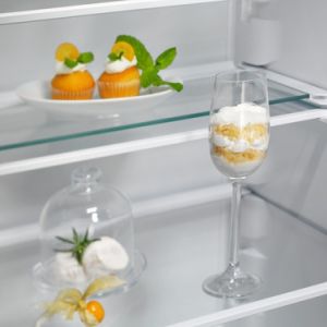 16916bf9e873c558782261aae3de2d3435c53885