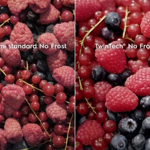 04cd5a1a20c06fb7aad56960bdab771b2f6d17ca