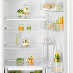 b8c07d73f0cc52a4f02d25aad18020622c43a237