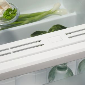 41b9d8bd204fe20e551c23309c5ab790b7635d0a