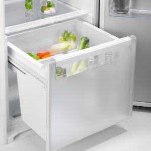 67d098123b192c321697ccde55a6e2f5bad2fdc7