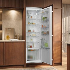 0e703c5ed229474c95e09b74685d8b13bfc49802