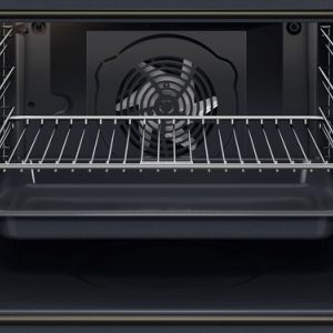 7fc9ee270614db591e6e209c0e3493b08a02a1a8