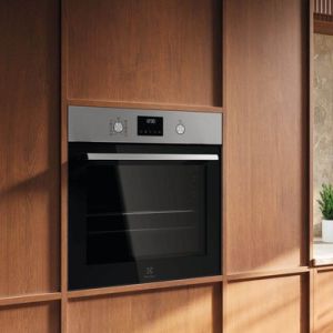 4e96dea37eedf9962f65a361d426afff54002c13