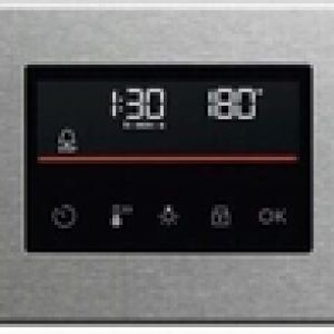 8607e6db370cc3cb6db1aa6a4cdb34055e11e425