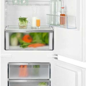 d2d23c5e0fce3bf718e03deabcb14bd9e4279f5a