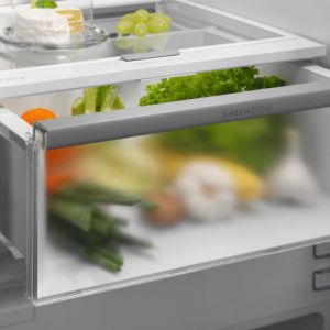 534fd9f87f95f7fb8cba5e79c395cad4953228da