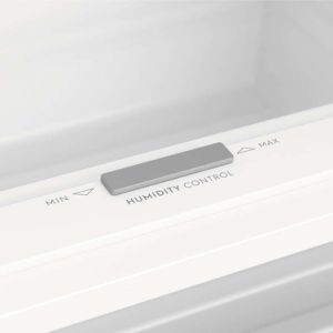 b45d8253e184c7e7f8dc67d51906a2d58600d0db