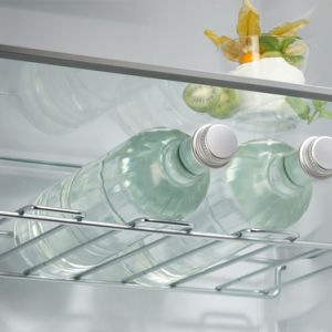 f96cb217bc9c04b1d100c0801df75ceb8f2442c4