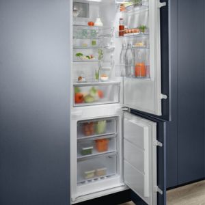 44420231fbda338aa3ce0f55a6d6ec2f667c9827