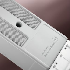 fcdb0371c37efd070307b6784024a709983e39fd