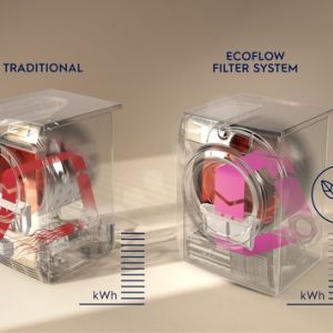 810306201a18fab603634cdd11ff2a08aa1e5631