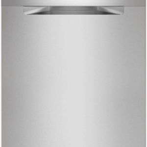 36946205d034410c649db7aef25bec8da69154d9