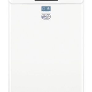 df762c3f469ce9d1cf76e9028dac1dc18cf904cb