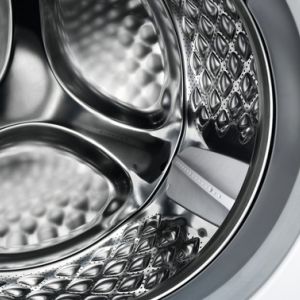 f29aed098681988f4ec20eb8c9c78e2a240d53f7