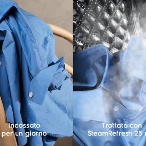 e4c9e3d77babc9de25f285e2d4f40a0aaa661a91