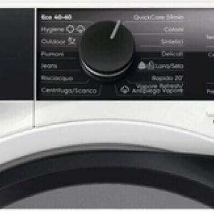 fe95720ad0828c420f7422c975551e404bdde0e7