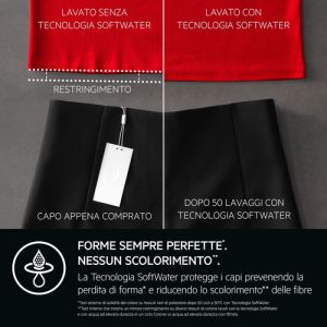 ddcf1f17d36d97aa4a0e33359e90f3184dc048f8