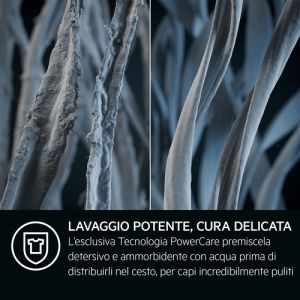 3d66ab80b92535ea6963725e7d9bc1b084c6f97a