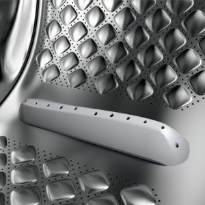 a39713192a05d1bf40912b3855793d88c7514435