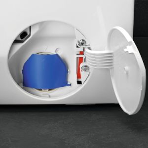 16dd598582c6f8349bd4b043e7f759519b6182b4