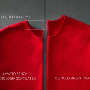 3294e797d5742d6bbec928d6fa23e404b9d6336d