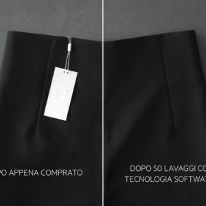 2c8f7ae809c20a9f469b8bd0ff4c90c7e97e24a1